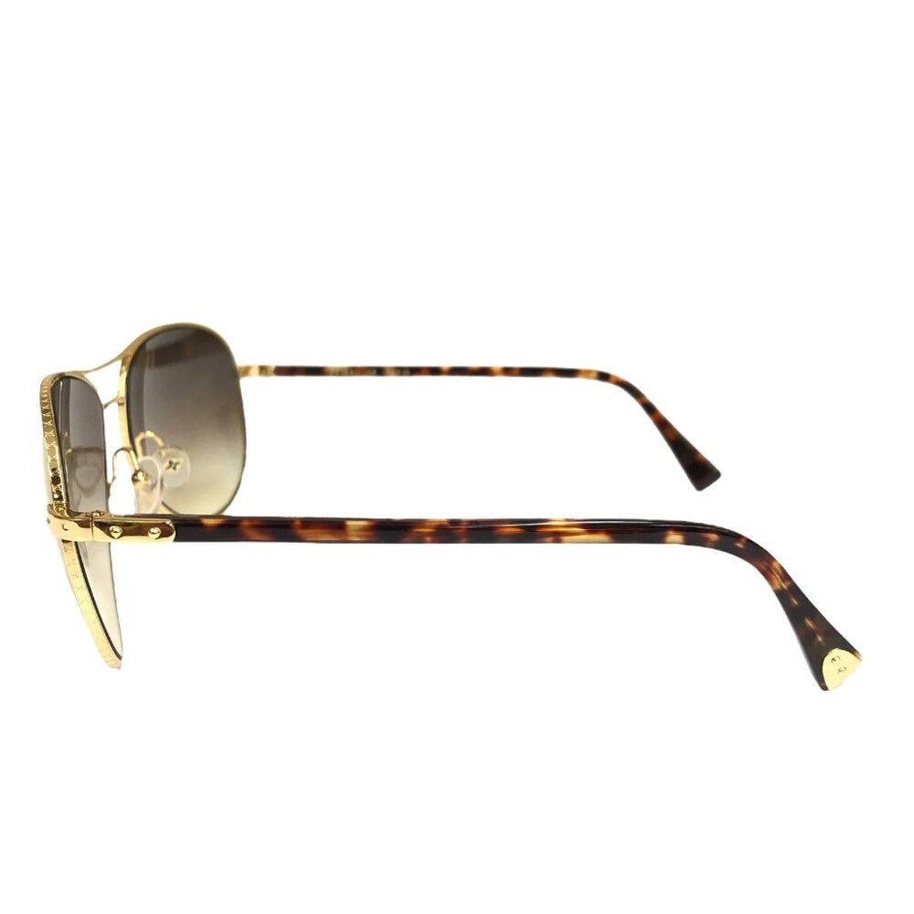 Louis Vuitton Sunglasses Conspiration Monogram Lens jp327-110425 - Picture 9 of 16